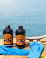 BUNDABERG ROOT BEER - 375ML- (Austrlian Family Owned). 
