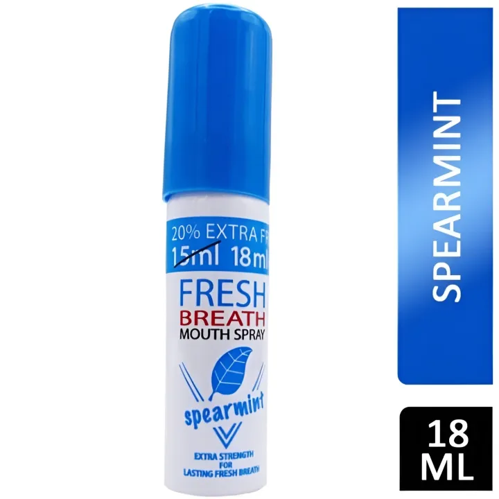 PRETTY%20-%20BREATH%20FRESHENER%20SPRAY%20-%20FRESHMINT%20%2018ml%20-%20Image%202