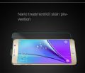 For Samsung Galaxy Note 5 Full Cover Protective Tempered Glass Screen Protector Glass Film. 