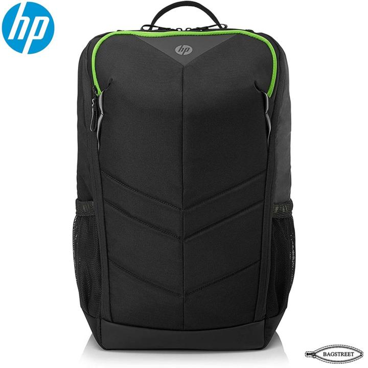 HP Pavilion Gaming 15.6 Backpack 400 Daraz.pk