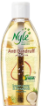 Nyle oil 200ml Made in UAE NYLE HAIR OIL ANTI DANDRUFF. 