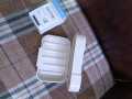 Soap Dispenser - Soap Dish With LID Lock  For Travel  Made in Iran. 