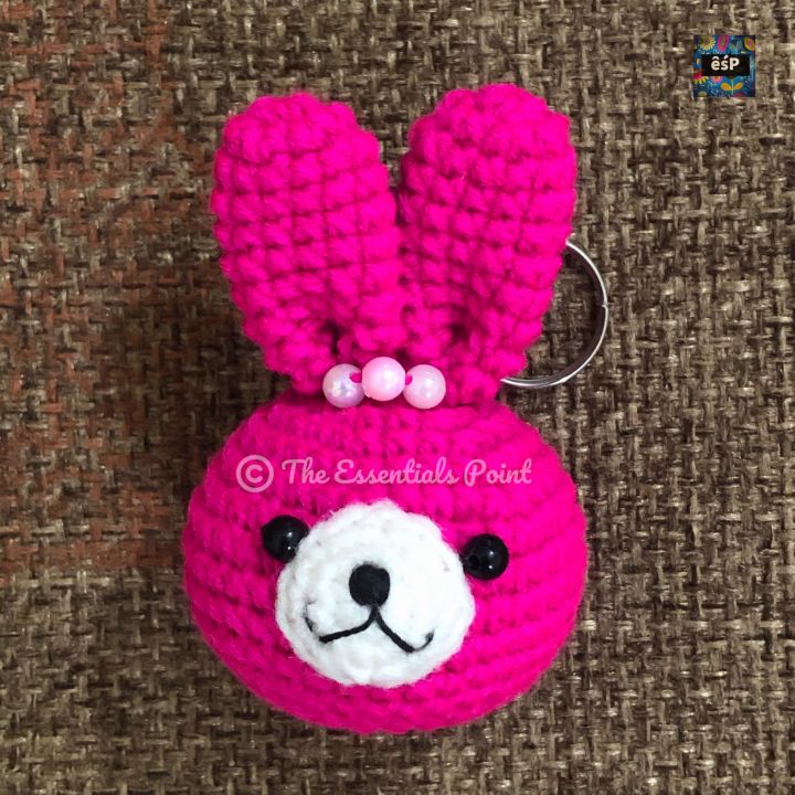 Cute%20Bunny%20/%20Rabbit%20(multiple%20variants)%20-%20collectibles%20handmade%20/%20handwoven%20/%20amigurumi%20crochet%20keychain%20/key%20chain%20-%20bag%20hanging%20accessories%20for%20kids%20-%20boys%20and%20girls%20-%20Image%203