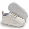 Baby Boy Casual Shoes Newborn Soft Boy Shoes First Walkers Spring Prewalker Newborn Baby Shoes For Outdoor Sport Shoes. 