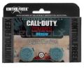 Kontrol Freek Destiny/Destiny 2 Thumb Grips for PlayStation 4 / XBox Controller (PS4) Performance ThumbGrips. 