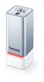 Beurer Thermo Hygrometer - HM 55. 