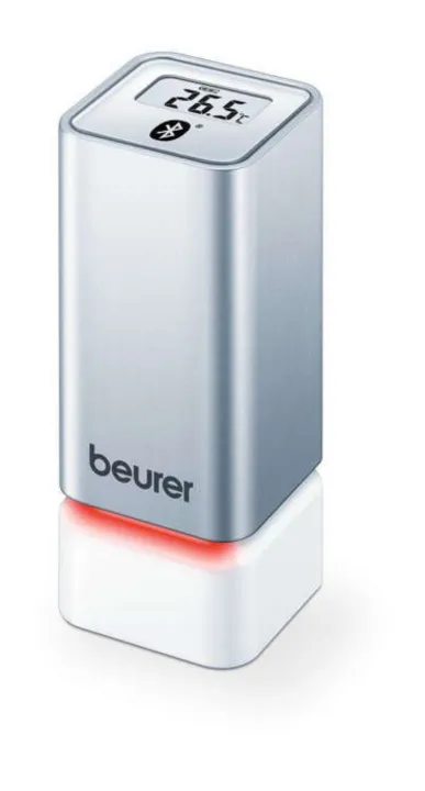Beurer%20Thermo%20Hygrometer%20-%20HM%2055%20-%20Image%206