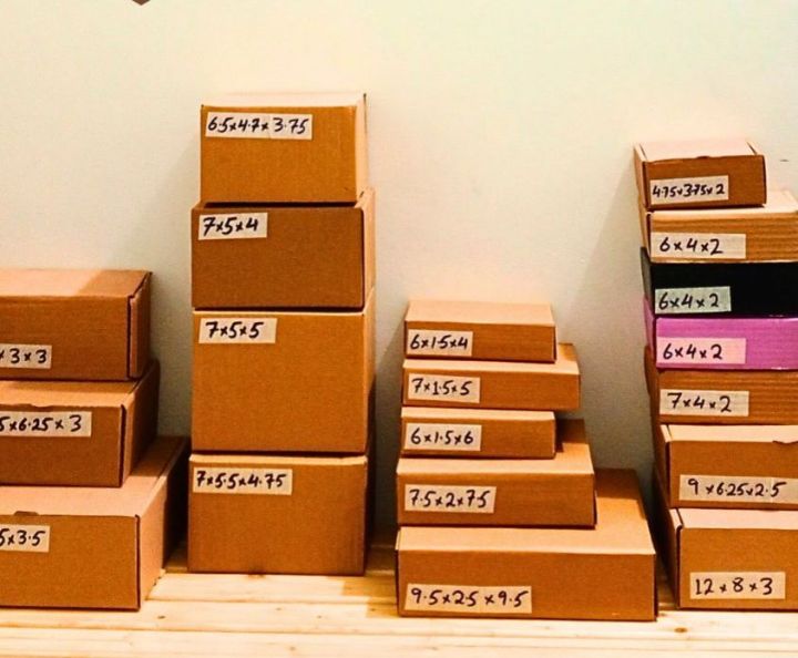 Corrugated%20Carton%20Boxes%20%7C%20Pack%20of%2025%20Boxes%20%7C%20Multiple%20Sizes%20Shipping%20Box%20%7C%20Packaging%20%7C%20Mailer%20boxes%20%7C%20ecommerce%20box%20%7C%20Solid%20Packages%20-%20Image%202