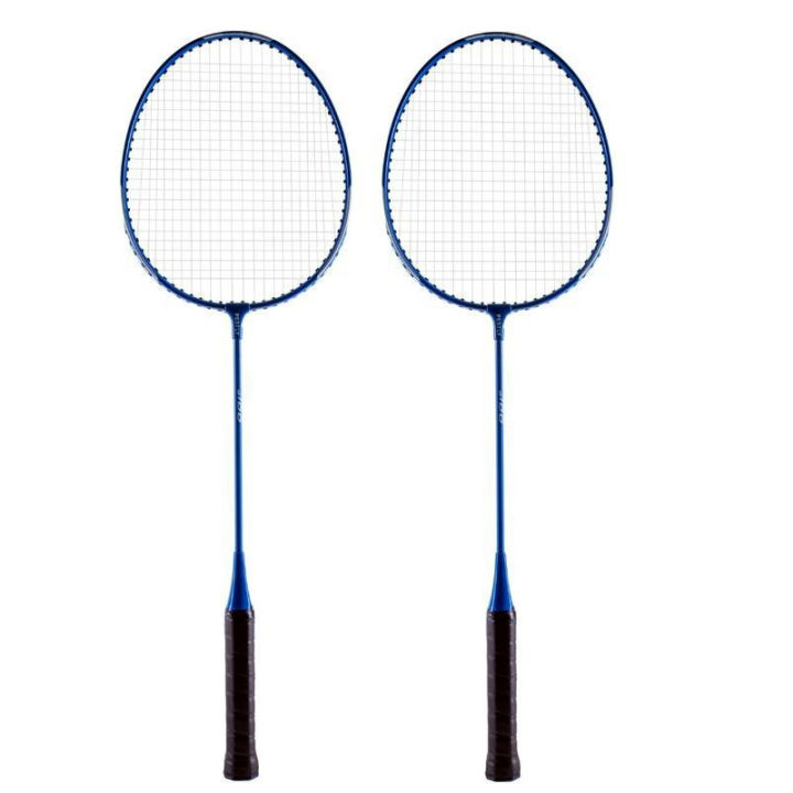 Professional%20Badminton%20Rackets%20Pair%20-%20Image%202
