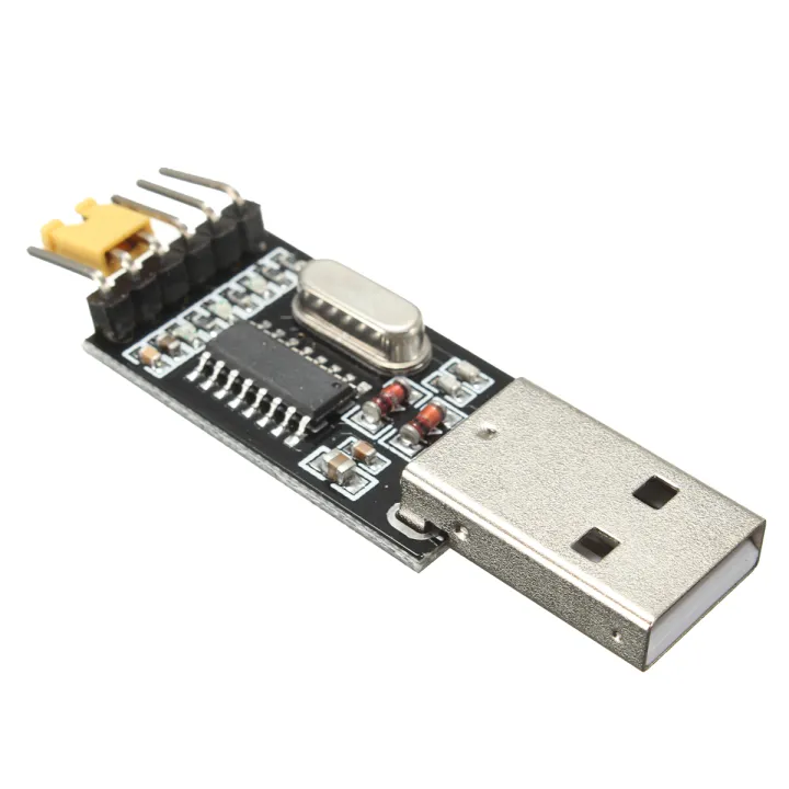 USB%20To%20RS232%20TTL%20CH340G%20Converter%20Module%20Adapter%20STC%20replace%20Pl2303%20CP2102%20-%20Image%203