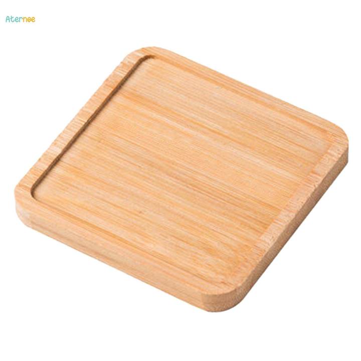 Bathroom%20Tray%20Toilet%20Tank%20Tray%20Pedestal%20Stand%20Soap%20Holder%20Vanity%20Tray%20for%20Bathroom%20Home%20-%20Image%204