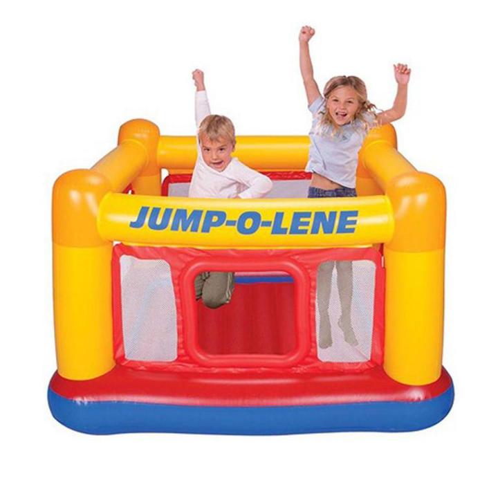 Intex%20Jump%20O%20Line%20Bouncer%20-%20Image%202