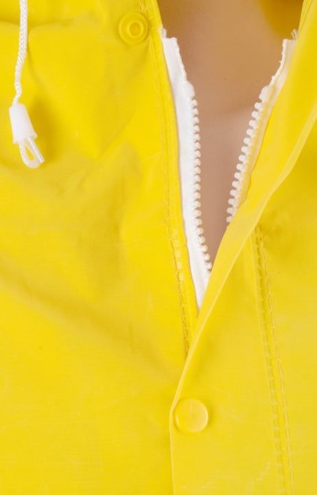 CHEMICAL%20SPLASH%20SUIT%20-%20Image%203