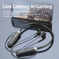 Universal Blutooth Handfree Wireless Bluetooth Headset Good Quality Bluetooth Handsfree Earphone. 
