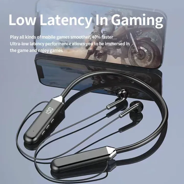 Universal%20Blutooth%20Handfree%20Wireless%20Bluetooth%20Headset%20Good%20Quality%20Bluetooth%20Handsfree%20Earphone%20-%20Image%205
