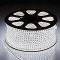 Waterproof LED Strip Rope light – All Colors Available. 