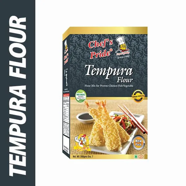 Chef%20Pride%20Tempura%20Mix%20200%20G%20-%20Image%202
