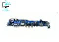 T.R67.03 Universal  Lcd/Led Card Circuit board -  2nd hand Not New. 