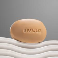 Biocos Anti Acne Whitening Soap 120 Gram.... 