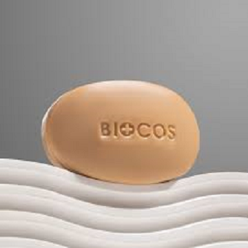 Biocos%20Anti%20Acne%20Whitening%20Soap%20120%20Gram...%20-%20Image%203