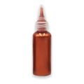 60ml Acrylic Paint Metallic Gold Silver Copper For Epoxy Resin Jewelry Making Plaster Doll Handmade DIY Colorant Pigment. 