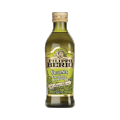 Filippo Berio Olive Oil Extra Virgin Bottle 500 ml. 