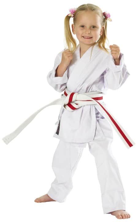 High%20Quakity%20Quality%20Karaty%20Uniform%20Taekwando%20Uniform%20in%20white%20Color,%20Taekwando%20suit,%20Martial%20Art%20Suit,%20Karate%20suit,%20judo%20karaty,%20Complete%20karate%20uniform,%20in%200%20To%208%20Sizes%20In%20Pure%20Cotton%20Fabric%20Sabtain%20Collection%20Store%20-%20Image%205