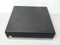 High End Performance Ryzen Mini PC - Ryzen 5 3400GE Processor - 16GB DDR4 RAM, 256 GB SSD, Radeon Upto 2GB Dedicated Graphics, Wifi, Bluetooth & LAN. 