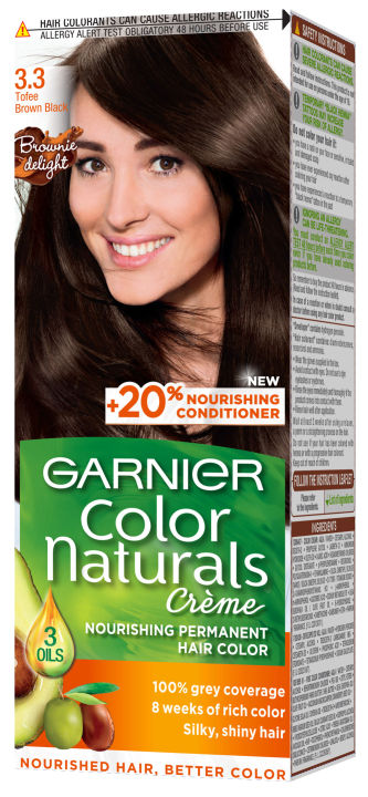 Garnier%20Color%20Naturals%20-%203.3%20Dark%20Toffee%20Noir%20Caramel%20Hair%20Color%20-%20Image%205