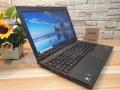 LENOVO L540 Core i3 4th Generation  4 GB RAM 500 GB HDD. 