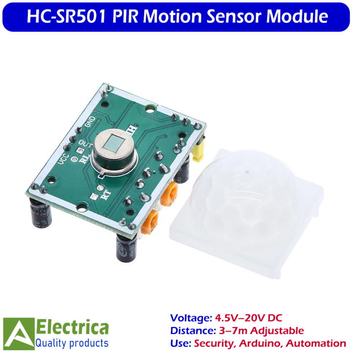 HC-SR501%20PIR%20Motion%20Sensor%20Module%20Infrared%20Body%20Detector%20Adjustable%20Delay%20&%20Sensitivity%20for%20Arduino,%20Security%20Alarm%20&%20Smart%20Lighting%20by%20Electrica%20-%20Image%203