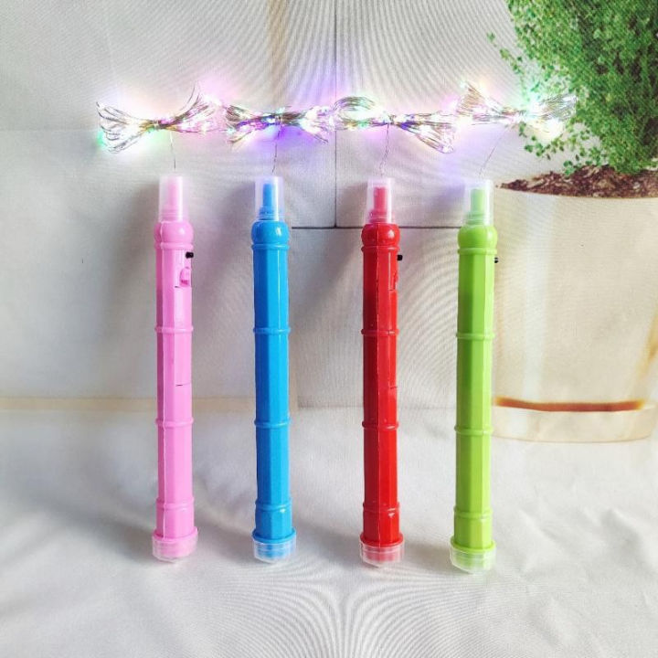 Chilli%20Milli%203%20meter%20%2030%20Micro%20LEDs%20Fairy%20Lights%20Battery%20Operated%20-%20Led%20Lights%20for%20Room%20Decoration%20-%20Night%20lights%20-%20String%20Mini%20Led%20Lights%20for%20gift%20box%20decoration%20-%20Image%209