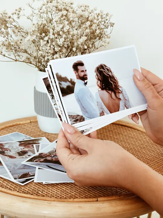 4x6%20Photo%20Print%20customized%20Single%20&%20Set%20of%205/10/15%20pcs%20with%20Digital%20High%20Quality%20Resolution.%20Customize%20photo%20print.picture%20print.%20your%20photo%20print.%20picture%20printig.%20Polaroids%20.%20Motivational%20quotes%20print.%20-%20Image%203