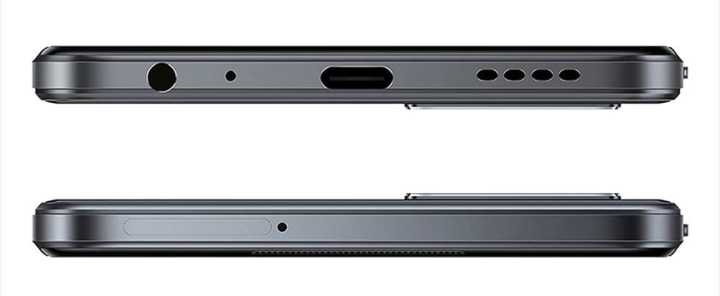 Vivo%20Y33s%20Ram%208GB+4GB%20-%20Rom%20128GB%20Processor%20G80%20Camera%2050MP%20Box%20Pack%20PTA%20Approved%20-%20Image%204