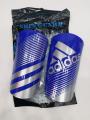 AD SHIN GUARDS. 