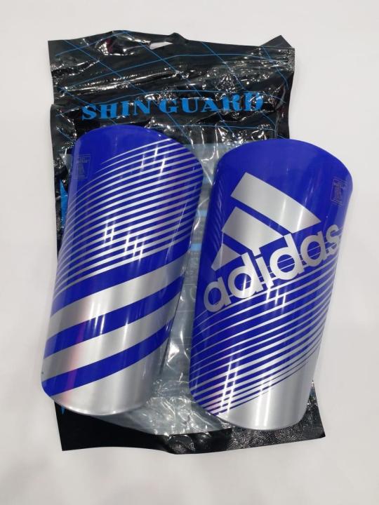 AD SHIN GUARDS