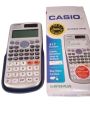 FX 991-ES Plus Scientific Calculator. 