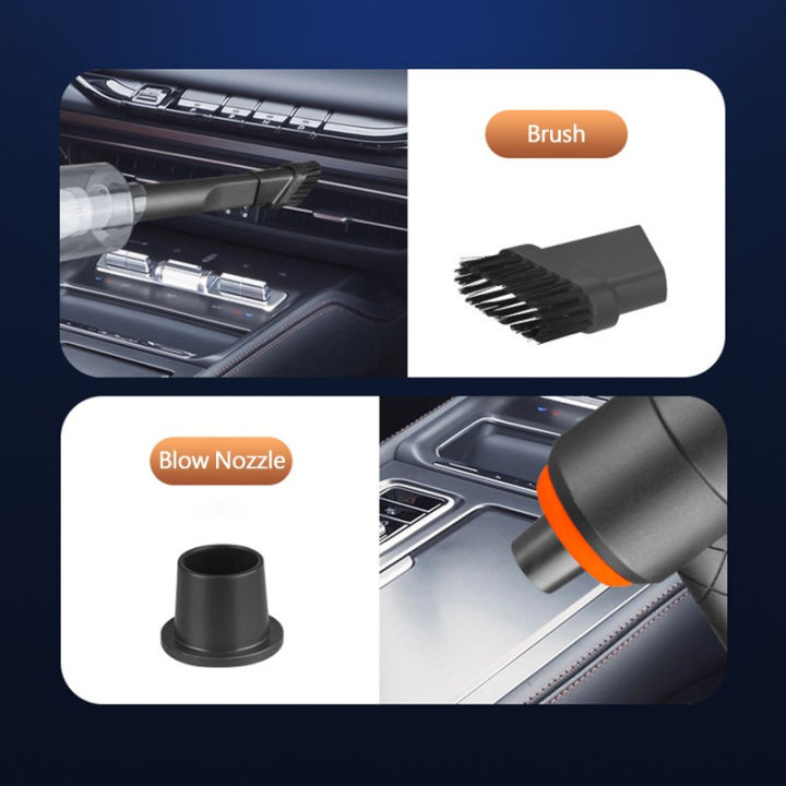 Vacuum%20Cleaner%20-%20Rechargeable%20-%20Dual%20Mode%20Cordless%20Vacuum%20Cleaner%20&%20Air%20Blower%20-%20%20Mini%20Vacuum%20For%20Car,%20Laptop,%20Keyboard,%20Sofa,%20Carpet,%20Ac%20-%20Home%20Cleaning%20Tools%20-%20Wireless%20Portable%20Dust%20Cleaner%20-%20Handheld%20Household%20Cleaner%20For%20Home%20And%20Office%20Use.%20-%20Image%204