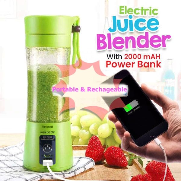 Battery%20Operated%20Blender%20Mini%20Portable%20Juicer%20USB%20Rechargeable%20Mixer%20-%201%20Piece%20-%20Image%202
