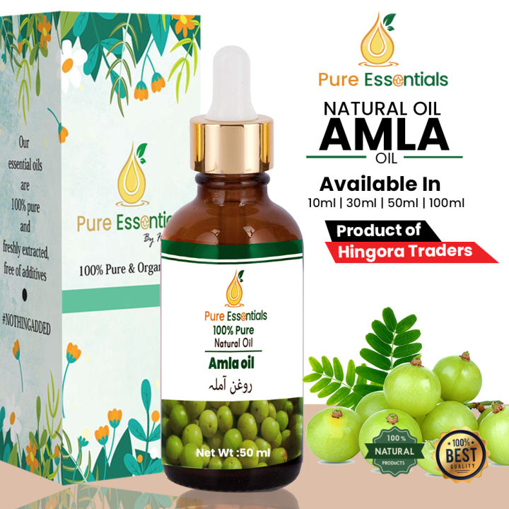 Pure%20Essentials%20Amla%20Oil%20-%20Pure%20&%20Herbal%20Oil%20-%20Makes%20Hair%20and%20Skin%20Smooth%20-%20Silky%20-%20Strong%20-%20Healthy%20-%20Great%20For%20Moisturising%20Skin%20-%20Essential%20oil%20for%20Skin%20-%20Beauty%20Oil%20-%20Great%20for%20Hair%20Regrowth%20-%20Unrefined%20%20Premium%20Oil%20-%20Image%209