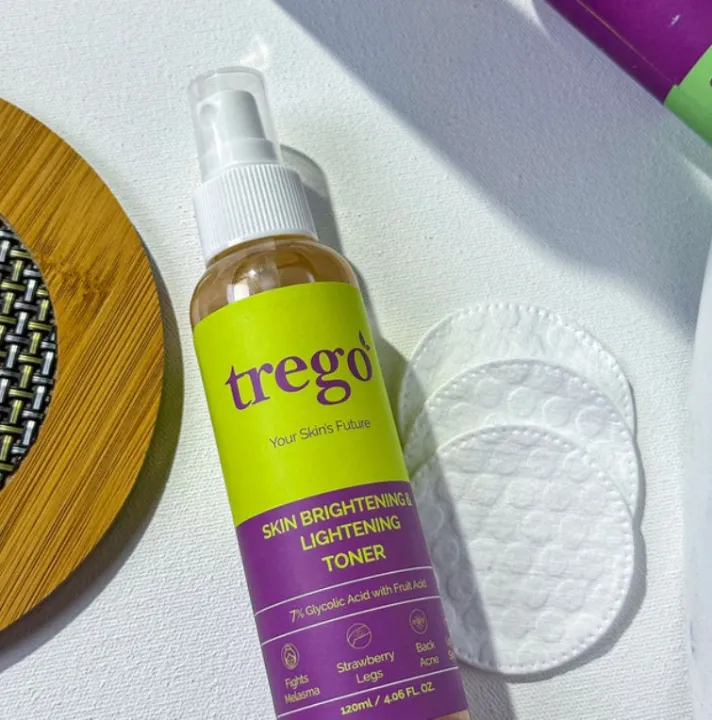 Whitening%20Skin%20Toner%20by%20Trego%20%E2%80%93%20Best%20Toner%20for%20Dark%20Spots,%20Uneven%20Tone%20&%20Smooth%20Skin%20-%20Image%205