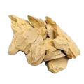 Multani Mitti Edible Clay Chunks Natural for Eating 250 Grams. 