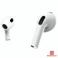 Biboshi Air pods 3rd Generation B-14 TWS Earbuds | Active Noise Cancellation and Base | Best for Gaming and Media consumption. 