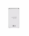 Lg G3 Original time battery. 