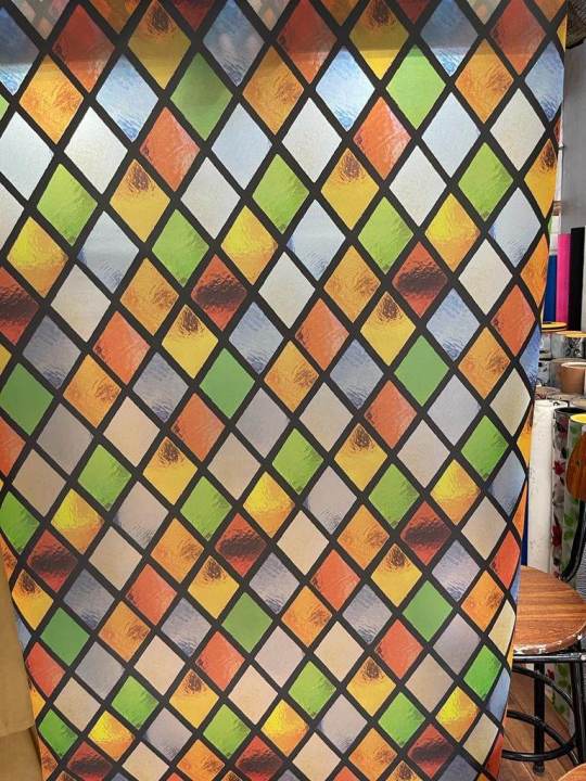 Glass%20Paper%20for%20windows%20/%20Window%20Sheets%20for%20Privacy/Glass%20sticker%20sheet/Glass%20sticker%20sheets%20for%20windows/glass%20paper%20/%20privacy%20glass%20paper/window%20sticker%20sheets/window%20paper/best%20window%20stickers/bathroom%20privacy%20glass%20stickers%20-%20Image%207