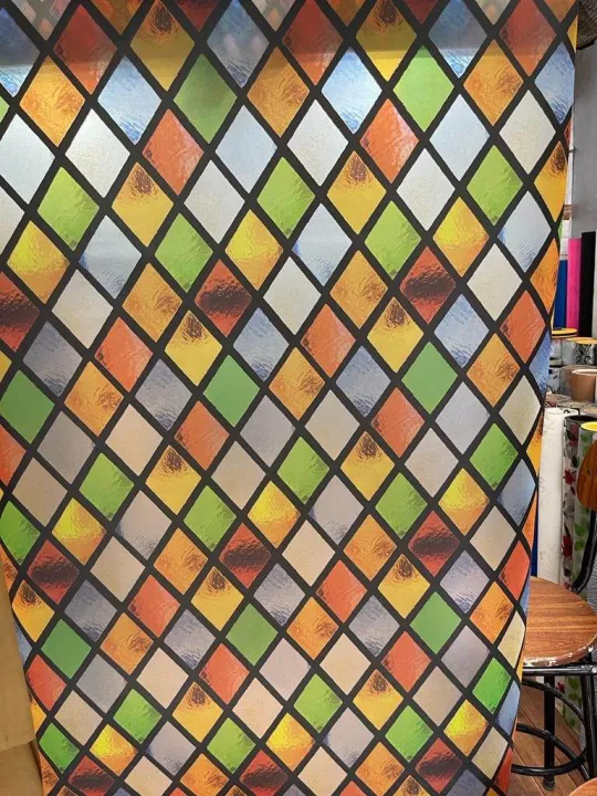 Glass%20Paper%20for%20windows%20/%20Window%20Sheets%20for%20Privacy/Glass%20sticker%20sheet/Glass%20sticker%20sheets%20for%20windows/glass%20paper%20/%20privacy%20glass%20paper/window%20sticker%20sheets/window%20paper/best%20window%20stickers/bathroom%20privacy%20glass%20stickers%20-%20Image%207