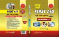 First Aid For 4th Year MBBS Plus OSPE By Dr. Hafiz Muhammad Bilal. 