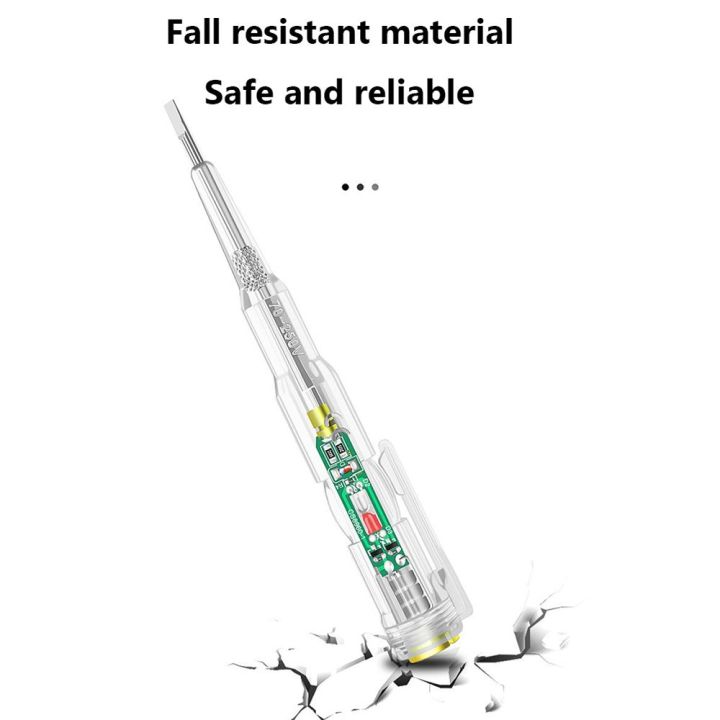 Voltage%20Tester%20Pen%20Intelligent%20Voltage%20Tester%20Pen%20AC%20Non-contact%20Induction%20Test%20Pencil%20Voltmeter%20Power%20Detector%20Electrical%20Screwdriver%20Indicator%20-%20Image%207