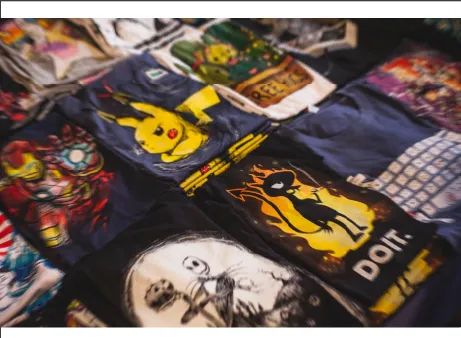 Sublimation%20Paper%2011x17%20inch%20110%20sheets%20120g%20-%20Image%209