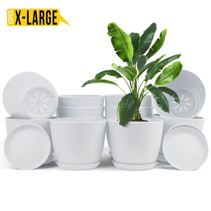 Enhance%20Your%20Space%20with%20Fast%20Forward%20Extra%20Large%20Plant%20Pots%20%E2%80%93%20Perfect%20Home%20Decor%20for%20Indoor%20and%20Outdoor%20Planters%20with%20Drainage%20-%20Explore%20Multi-Packs%20of%20Plastic%20Planters%20for%20Cactus%20and%20Succulents%20in%20Six%20Vibrant%20Colors%20-%20Image%207